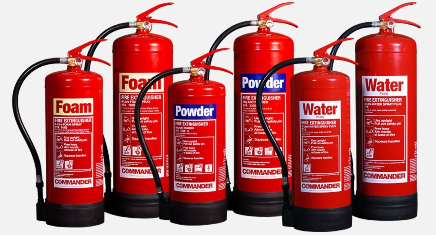 product-fire-extinguishers-2