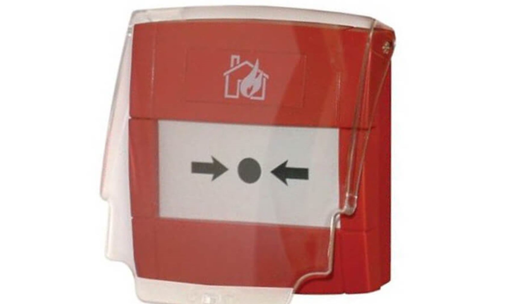 AFE Fire Protection Northern Ireland Fire Extinguishers, Fire